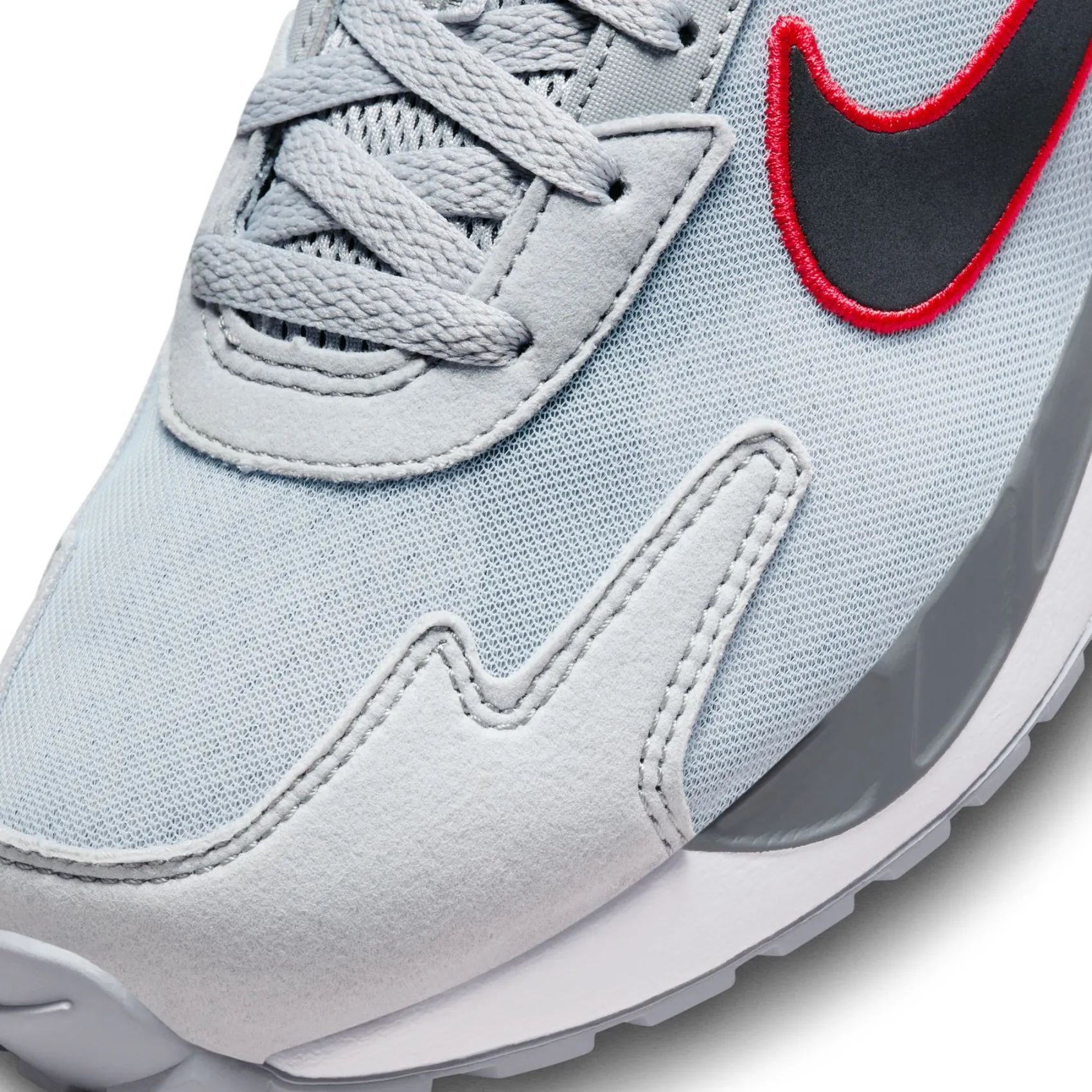 Sneaker|Sneaker|nike Sneaker Übergrößen Blau