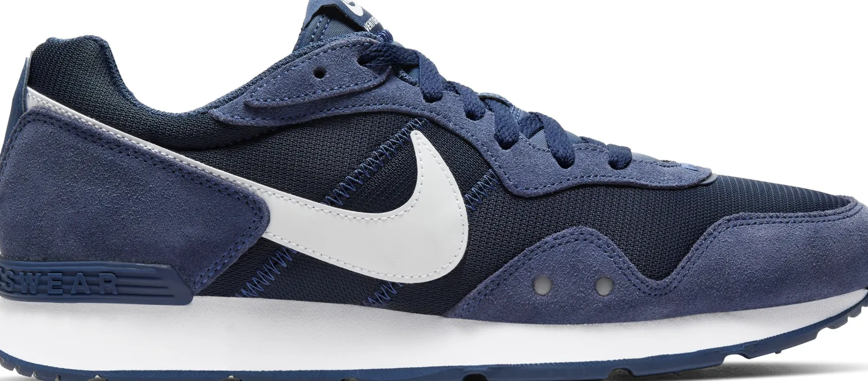Sneaker|Sneaker|nike Sneaker in Übergrößen
