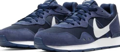 Sneaker|Sneaker|nike Sneaker in Übergrößen