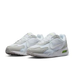 Sneaker|Sneaker|nike Sneaker in Übergrößen Weiß
