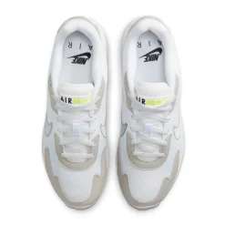 Sneaker|Sneaker|nike Sneaker in Übergrößen Weiß