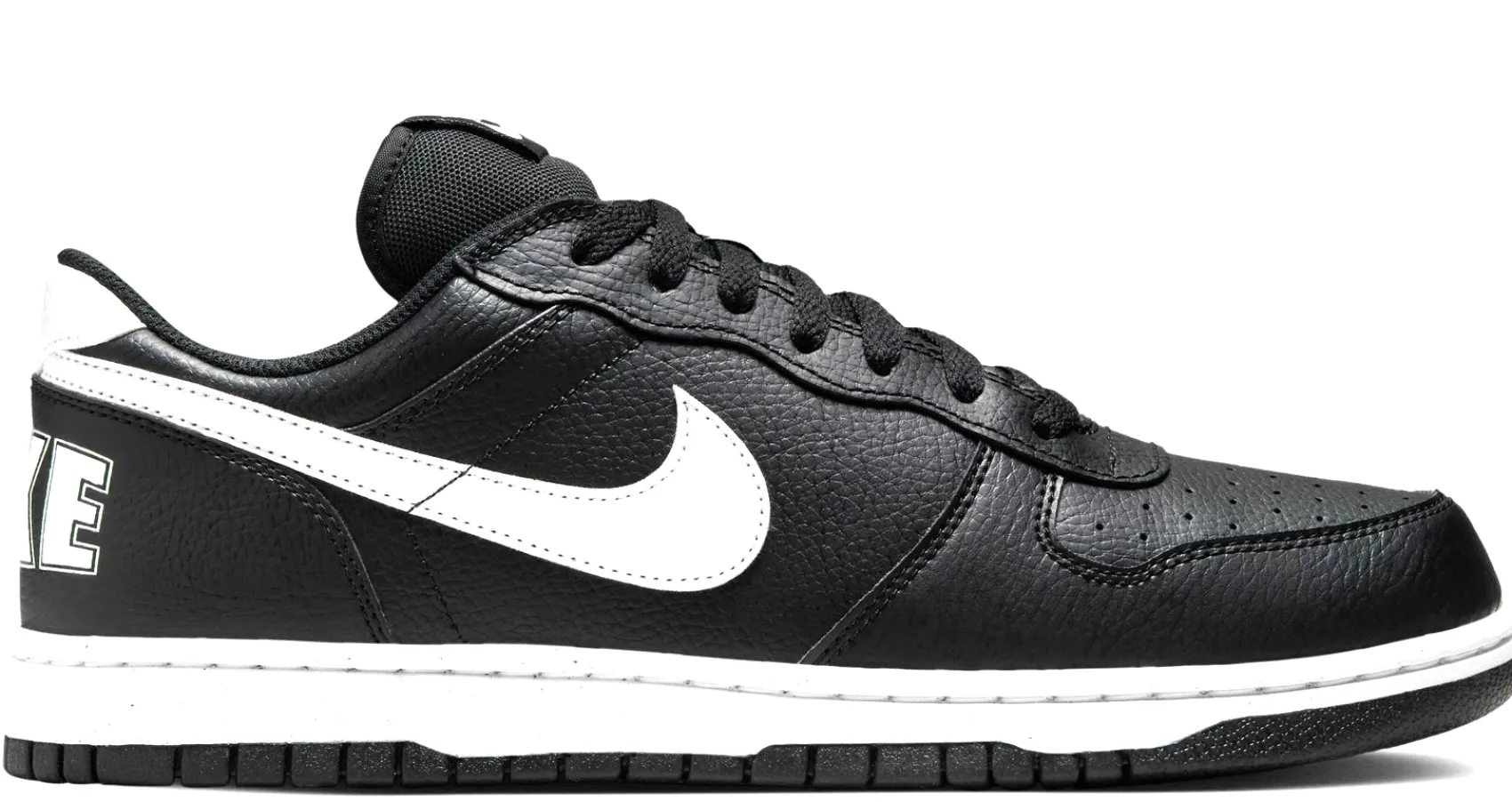 Sneaker|Sneaker|nike Sneaker in Übergrößen
