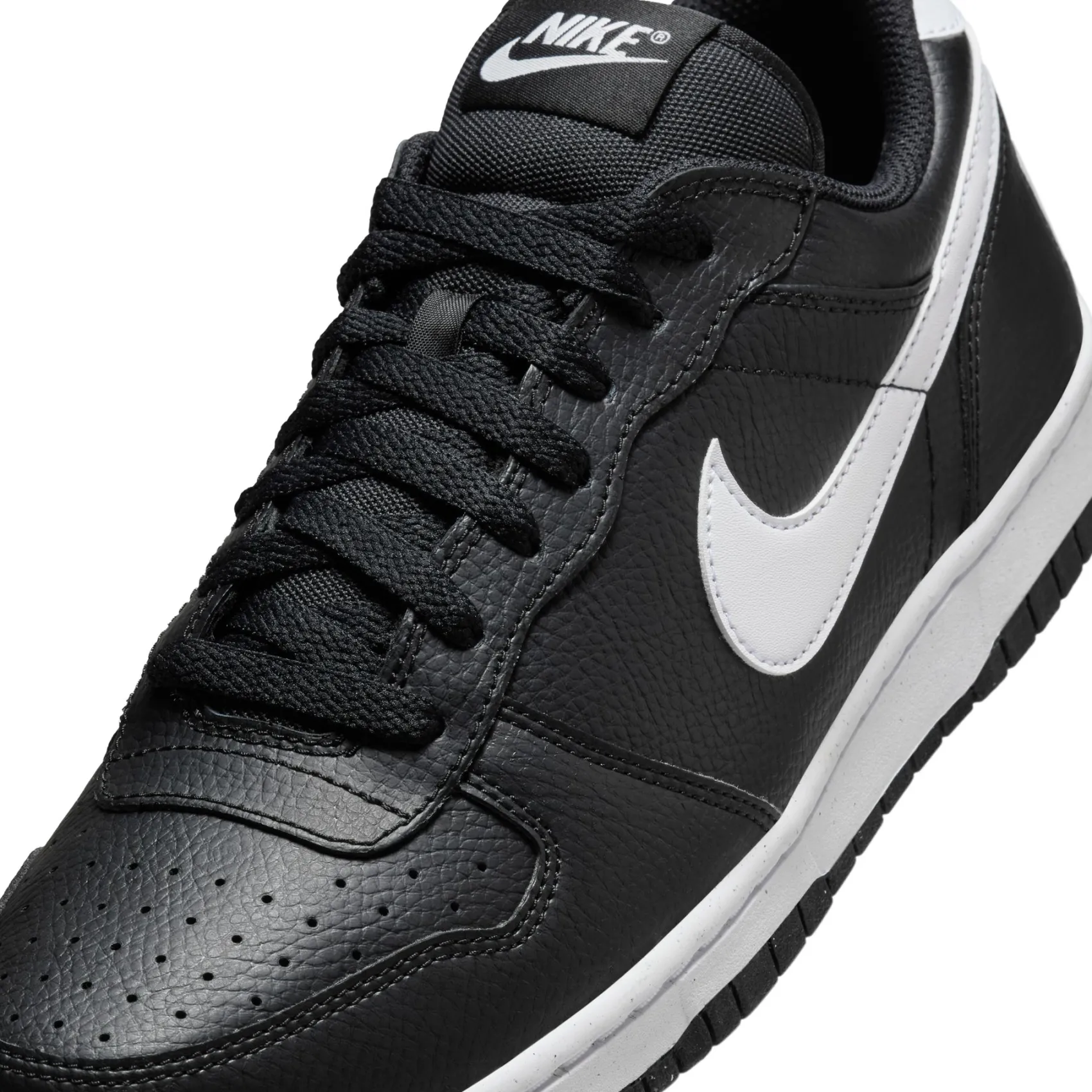 Sneaker|Sneaker|nike Sneaker in Übergrößen