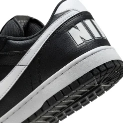 Sneaker|Sneaker|nike Sneaker in Übergrößen