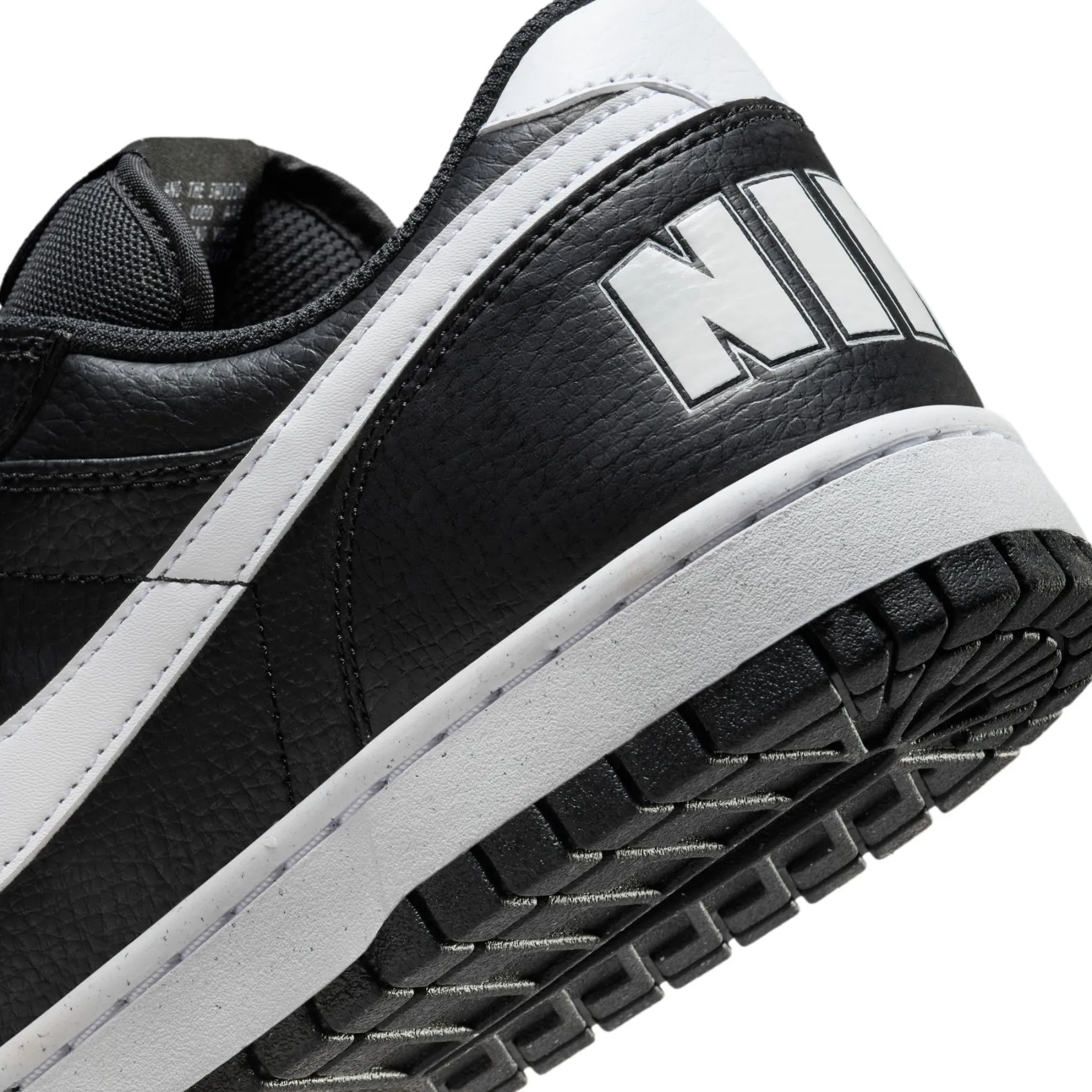 Sneaker|Sneaker|nike Sneaker in Übergrößen