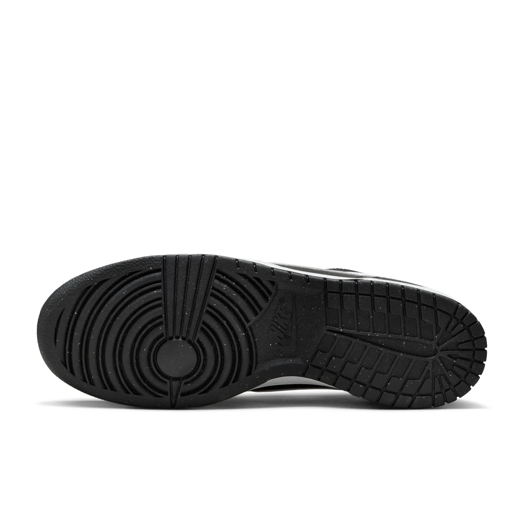 Sneaker|Sneaker|nike Sneaker in Übergrößen
