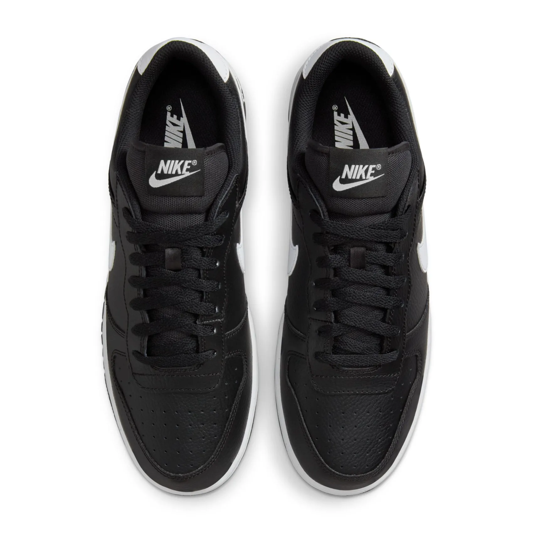 Sneaker|Sneaker|nike Sneaker in Übergrößen