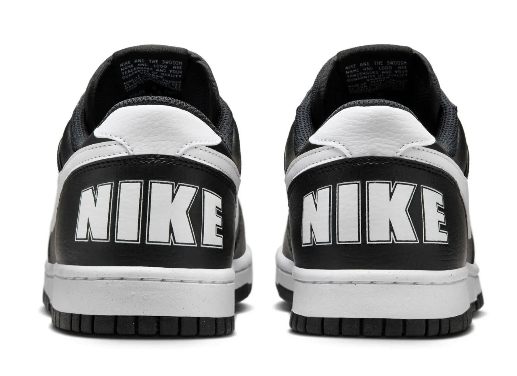Sneaker|Sneaker|nike Sneaker in Übergrößen