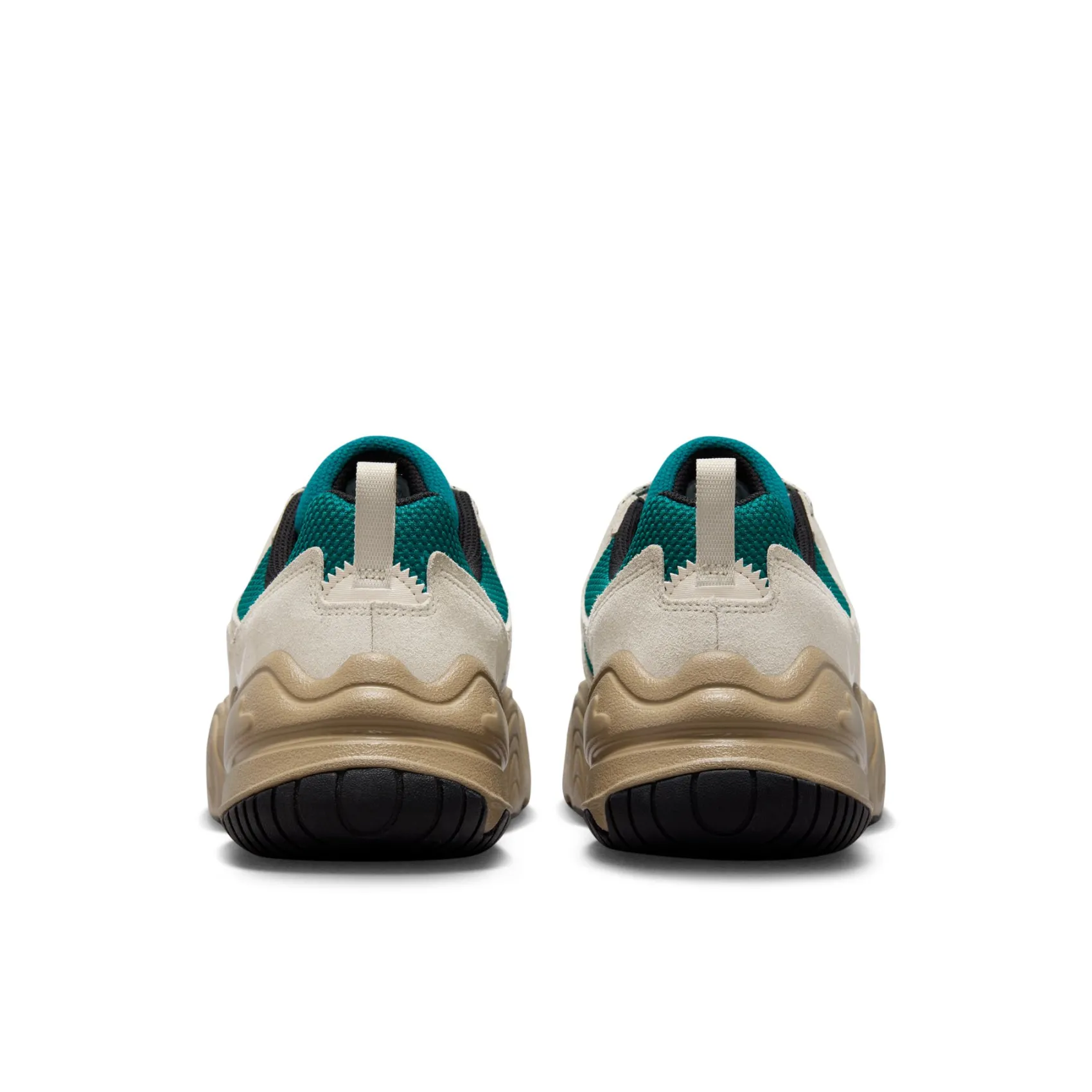 Sneaker|Sneaker|nike Tech Hera in Übergrößen