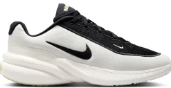 Sneaker|Sneaker|nike Uplift SC in Übergrößen
