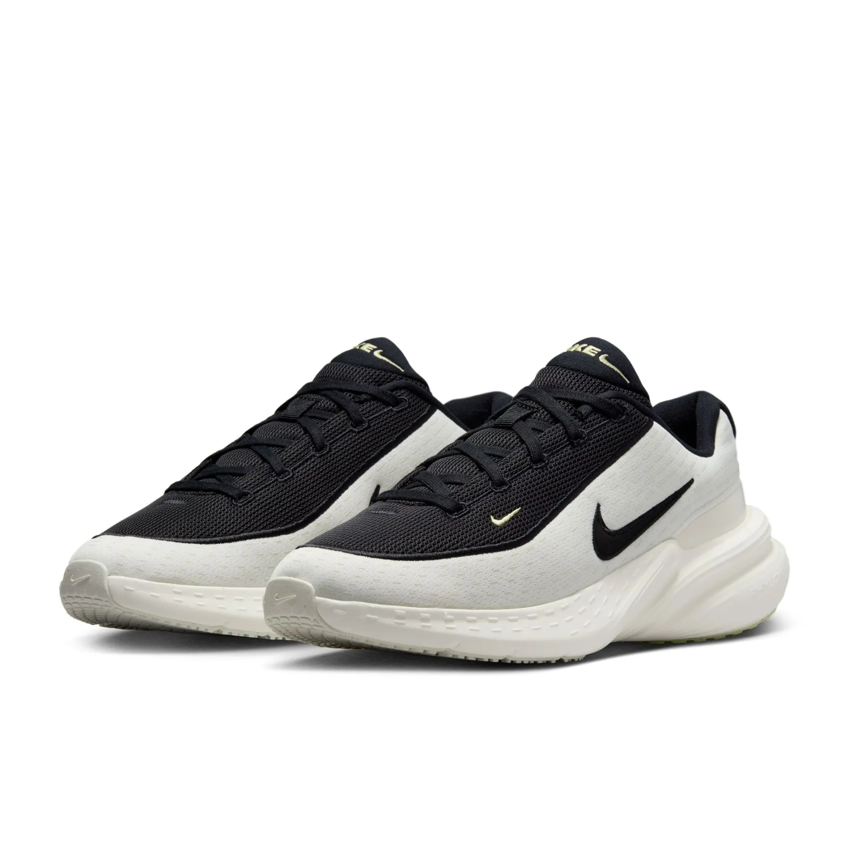 Sneaker|Sneaker|nike Uplift SC in Übergrößen