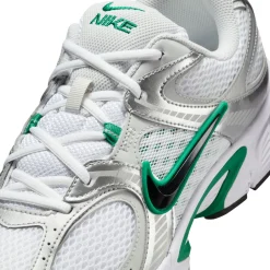 Sneaker|Sneaker|nike V5 RNR in Übergrößen Weiß