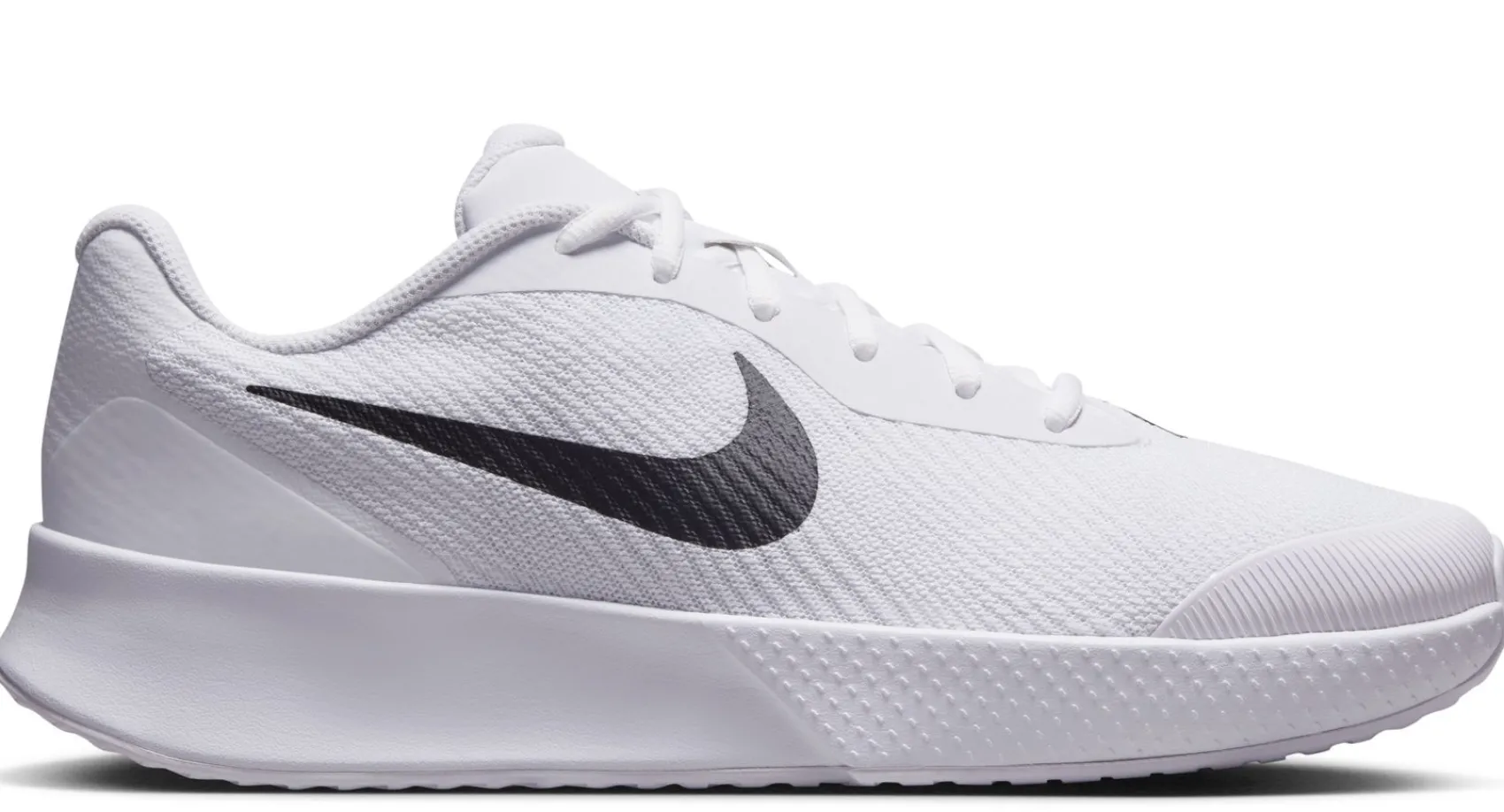 Sneaker|Sneaker|nike Vapor Lite 3 in Übergrößen