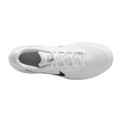Sneaker|Sneaker|nike Vapor Lite 3 in Übergrößen