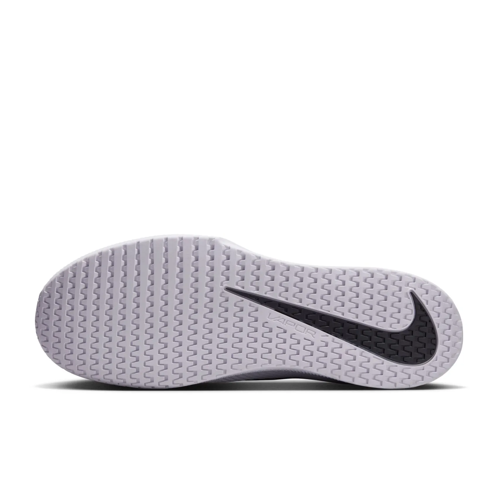 Sneaker|Sneaker|nike Vapor Lite 3 in Übergrößen