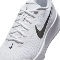 Sneaker|Sneaker|nike Vapor Lite 3 in Übergrößen