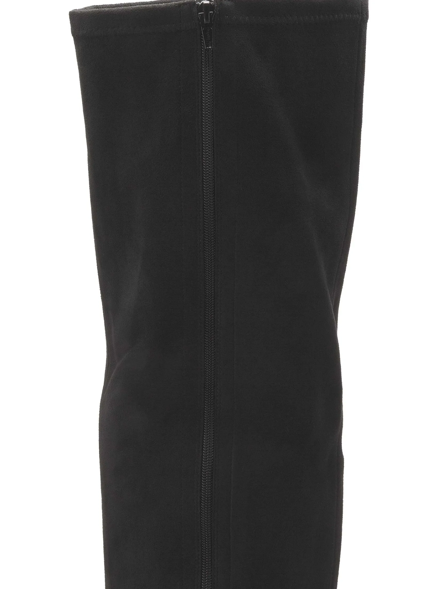 Stiefel|Overknee-Stiefel|Horsch Schuhe Overknee- Stiefel in Übergrößen