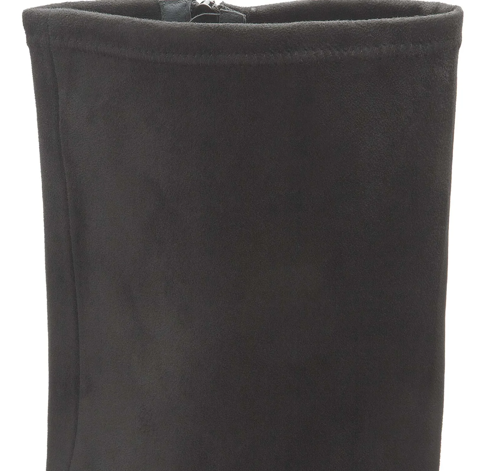 Stiefel|Overknee-Stiefel|Horsch Schuhe Overknee- Stiefel in Übergrößen