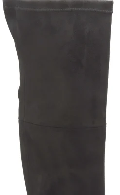 Stiefel|Overknee-Stiefel|Horsch Schuhe Overknee-Stiefel in Übergrößen