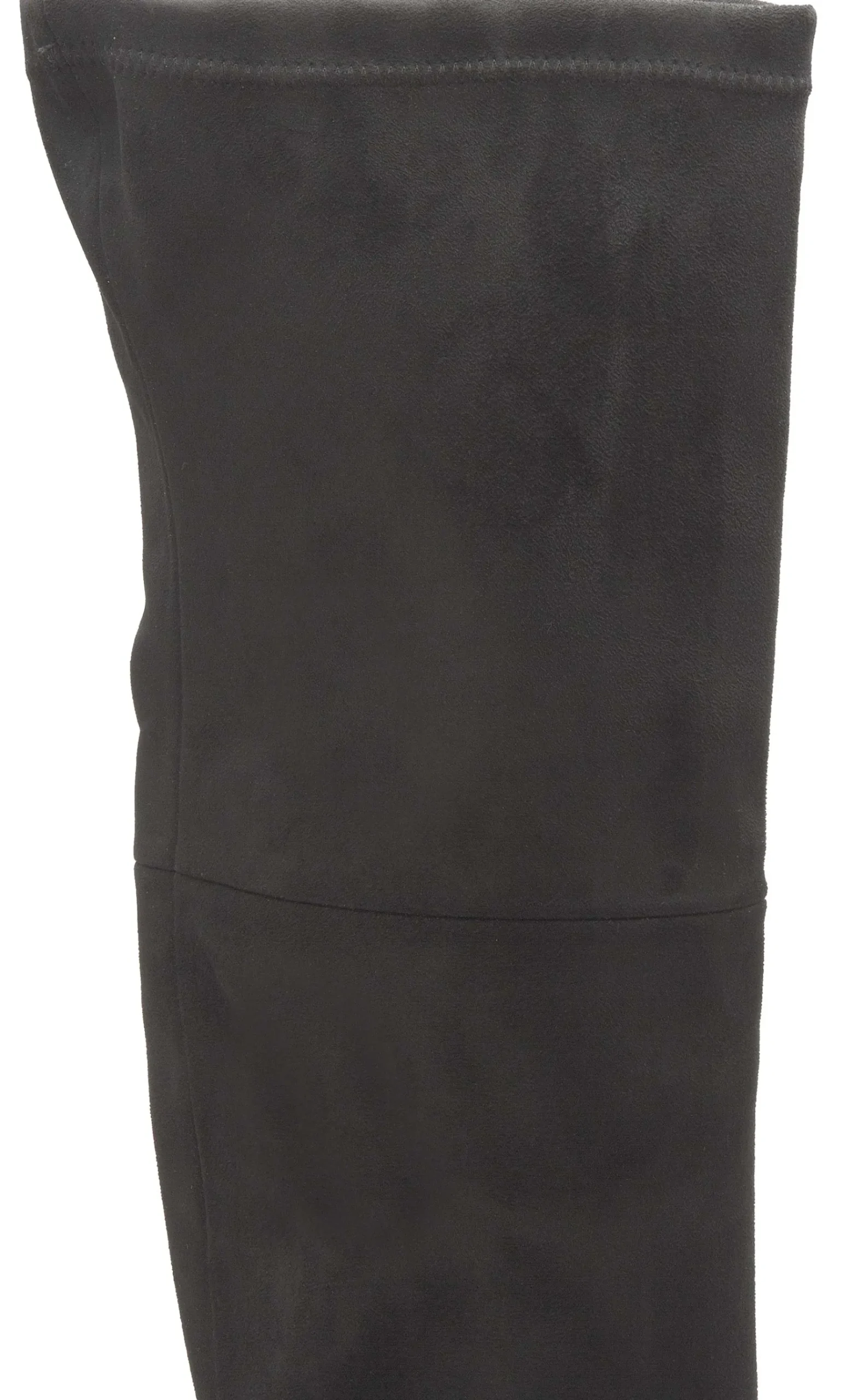 Stiefel|Overknee-Stiefel|Horsch Schuhe Overknee-Stiefel in Übergrößen