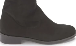 Stiefel|Overknee-Stiefel|Horsch Schuhe Overknee-Stiefel in Übergrößen