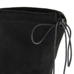 Stiefel|Overknee-Stiefel|Horsch Schuhe Overknee-Stiefel in Übergrößen