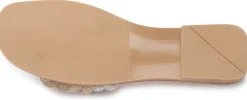 Sandalen|Pantoletten|Horsch Schuhe Pantolette in Übergrößen