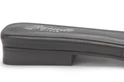 Sandalen|Pantoletten|Horsch Schuhe Pantolette in Übergrößen Leo