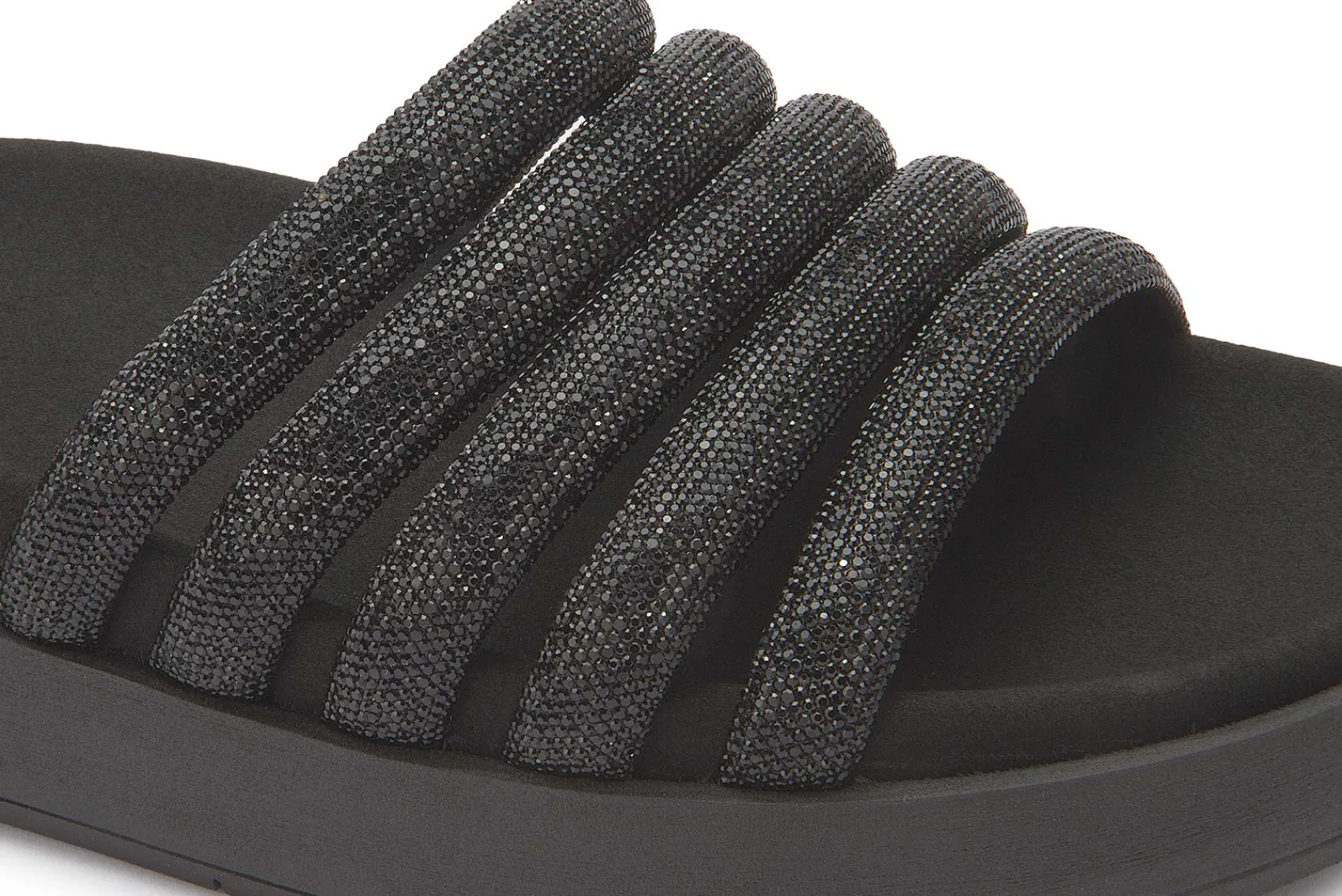 Sandalen|Pantoletten|Gabor Pantolette in Übergrößen