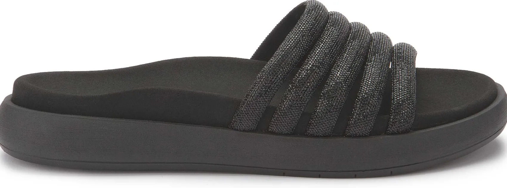 Sandalen|Pantoletten|Gabor Pantolette in Übergrößen