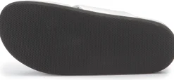 Sandalen|Pantoletten|Horsch Schuhe Pantolette in Übergrößen