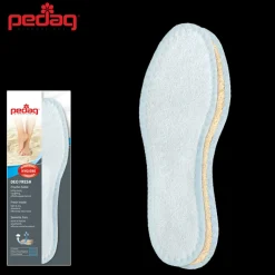 Pflegemittel & Zubehör|Pflegemittel & Zubehör|pedag Deo Fresh Sohle