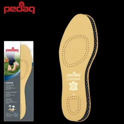 Pflegemittel & Zubehör|Pflegemittel & Zubehör|pedag Leather Sohle