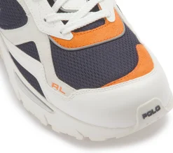 Sneaker|Sneaker|Horsch Schuhe POLO Sneaker in Übergrößen