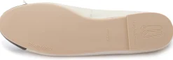 Ballerinas|Horsch Schuhe Pretty Ballerina in Übergrößen