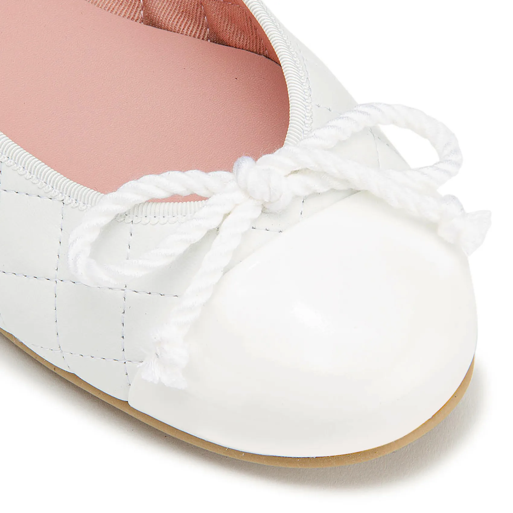 Ballerinas|Horsch Schuhe Pretty Ballerinas in Übergrößen