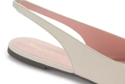 Sling|Sandalen|Horsch Schuhe Pretty Slings in Übergrößen
