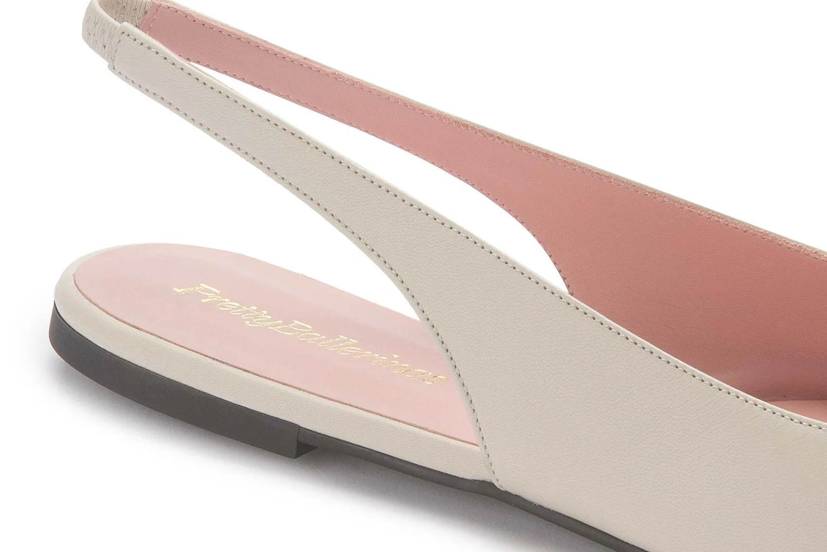 Sling|Sandalen|Horsch Schuhe Pretty Slings in Übergrößen