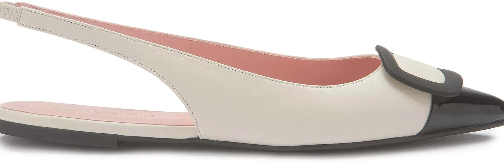 Sling|Sandalen|Horsch Schuhe Pretty Slings in Übergrößen