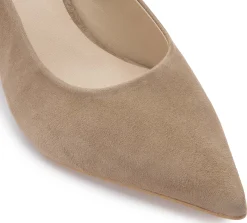 Pumps|Horsch Schuhe Pump in Untergrößen
