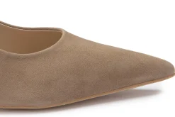 Pumps|Horsch Schuhe Pump in Untergrößen
