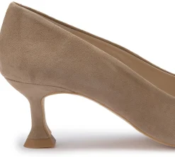 Pumps|Horsch Schuhe Pump in Untergrößen