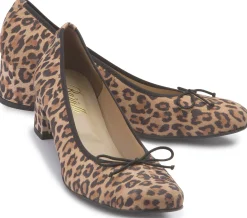 Pumps|Horsch Schuhe Pump in Untergrößen