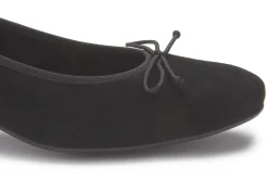 Pumps|Horsch Schuhe Pump in Untergrößen