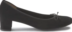 Pumps|Horsch Schuhe Pump in Untergrößen