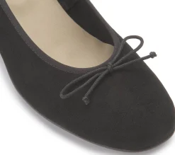 Pumps|Horsch Schuhe Pump in Untergrößen