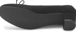 Pumps|Horsch Schuhe Pump in Untergrößen