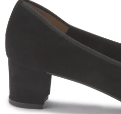 Pumps|Horsch Schuhe Pump in Untergrößen