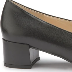 Pumps|Gabor Pumps in Übergrößen