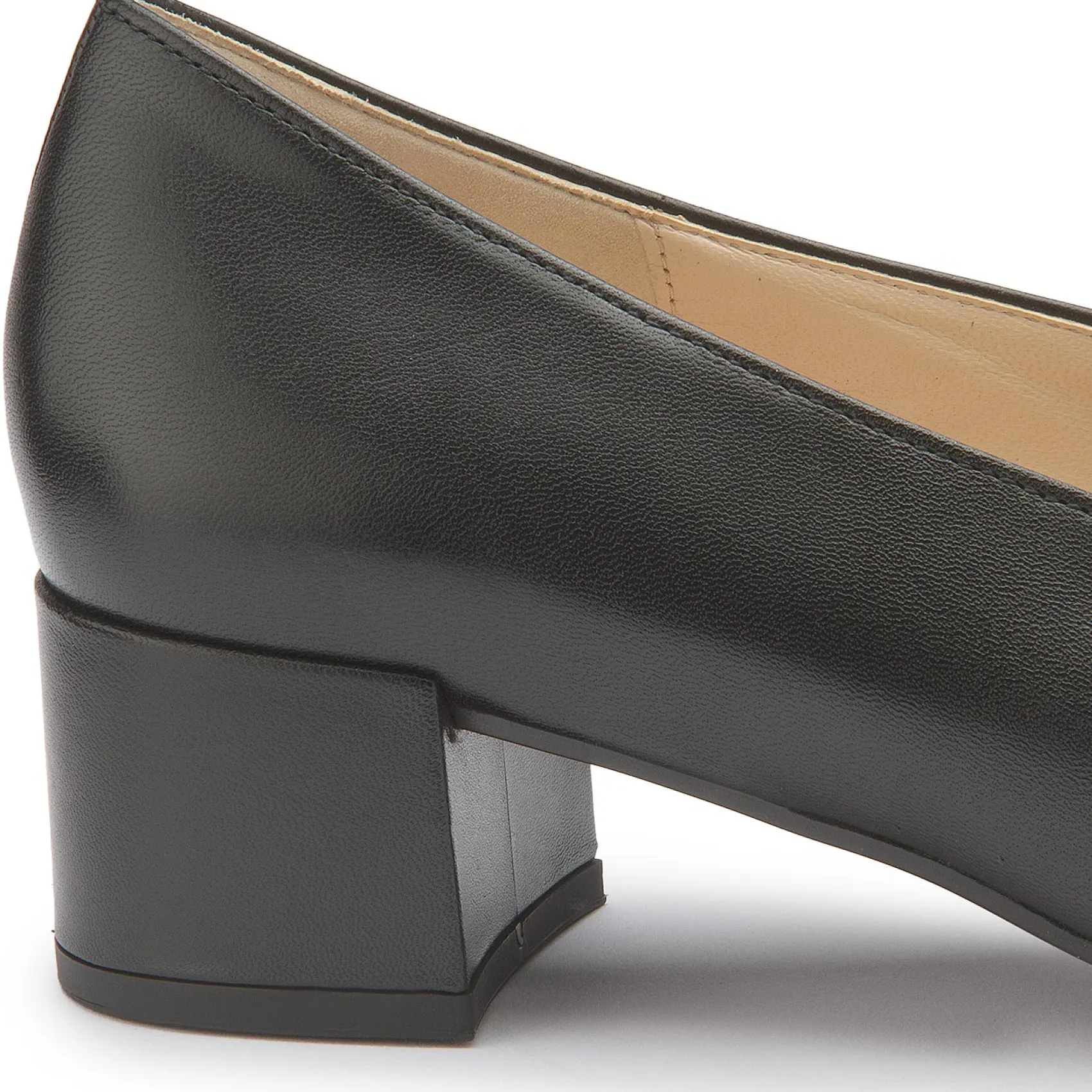Pumps|Gabor Pumps in Übergrößen